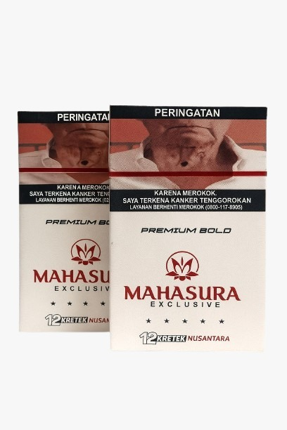 Mahasura